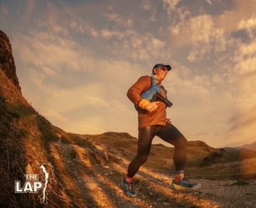 Lap of Windermere Race Review – 9th May 2026