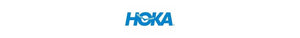 Hoka brand logo