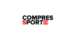 Compressport