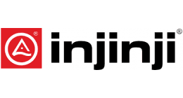 Injinji
