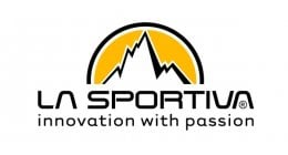 La Sportiva