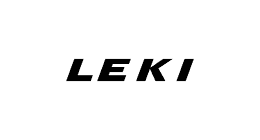 Leki