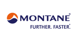 Montane