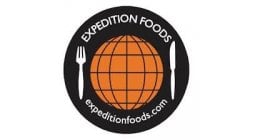 Expedition Foods