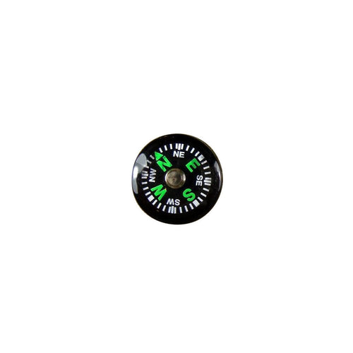 BCB Button Compass
