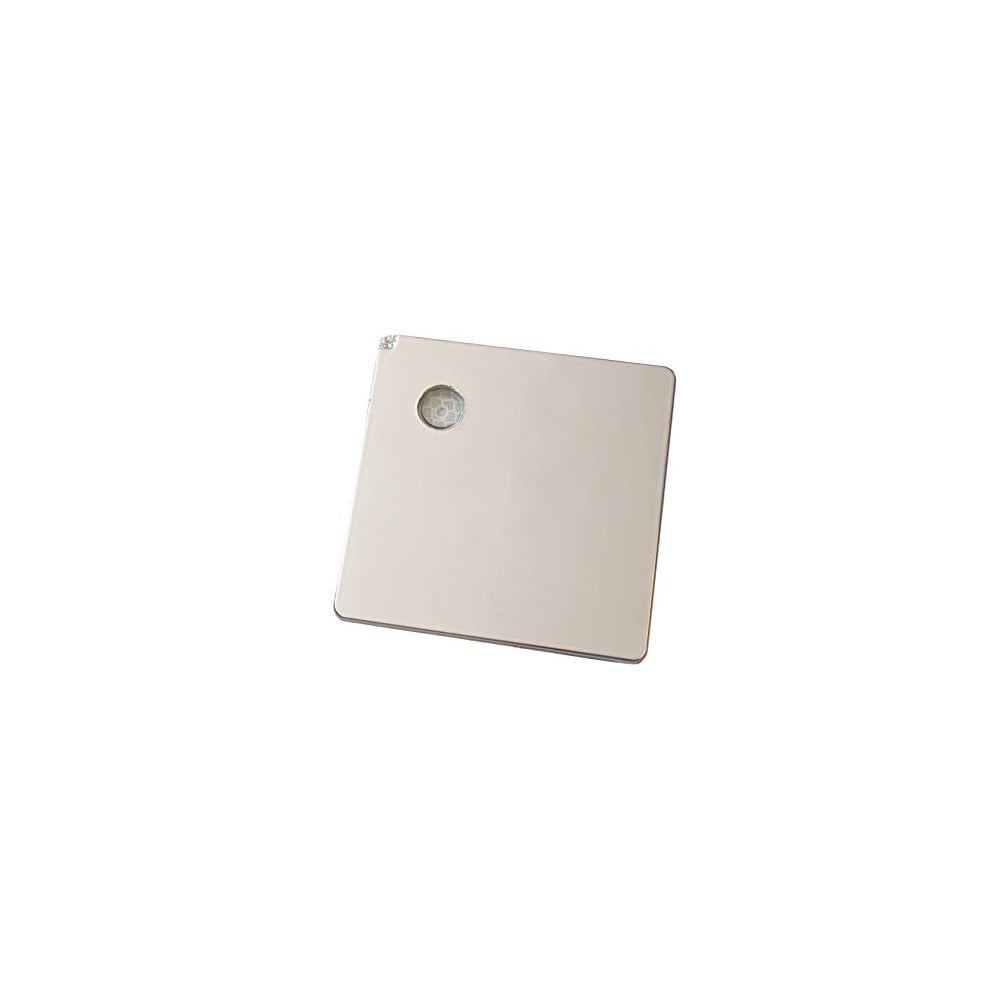 BCB Mayday Signalling Mirror