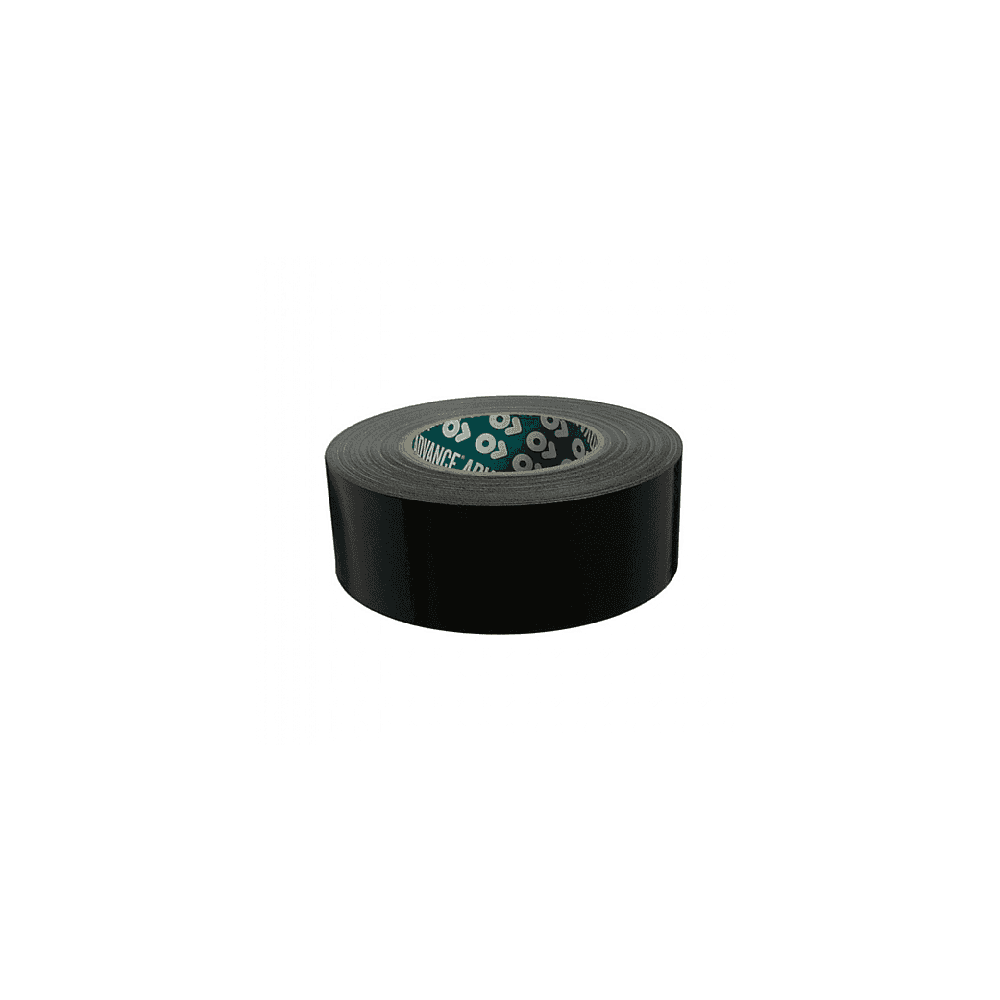 Advance Gaffa Tape