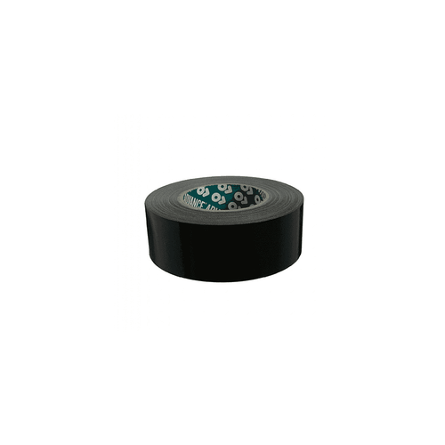 Advance Gaffa Tape
