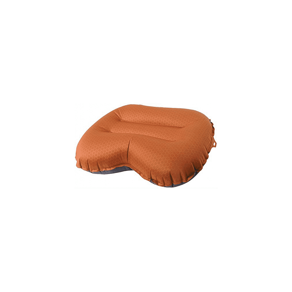 Exped Air Pillow  45g Orange
