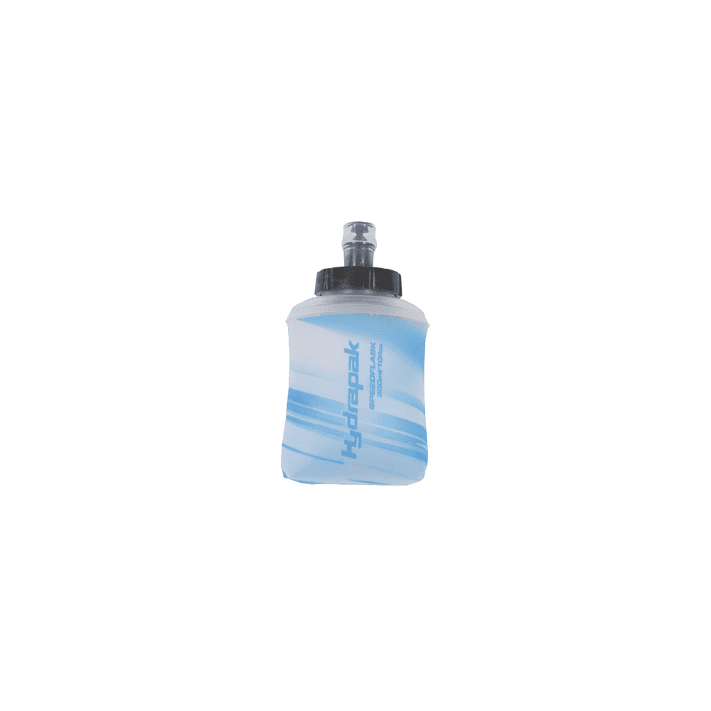 Speedflask Soft Bottle