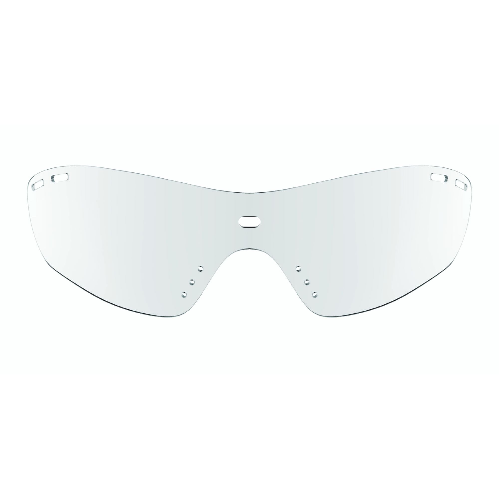 Sziols X-Kross Run Lens MRK 1053
