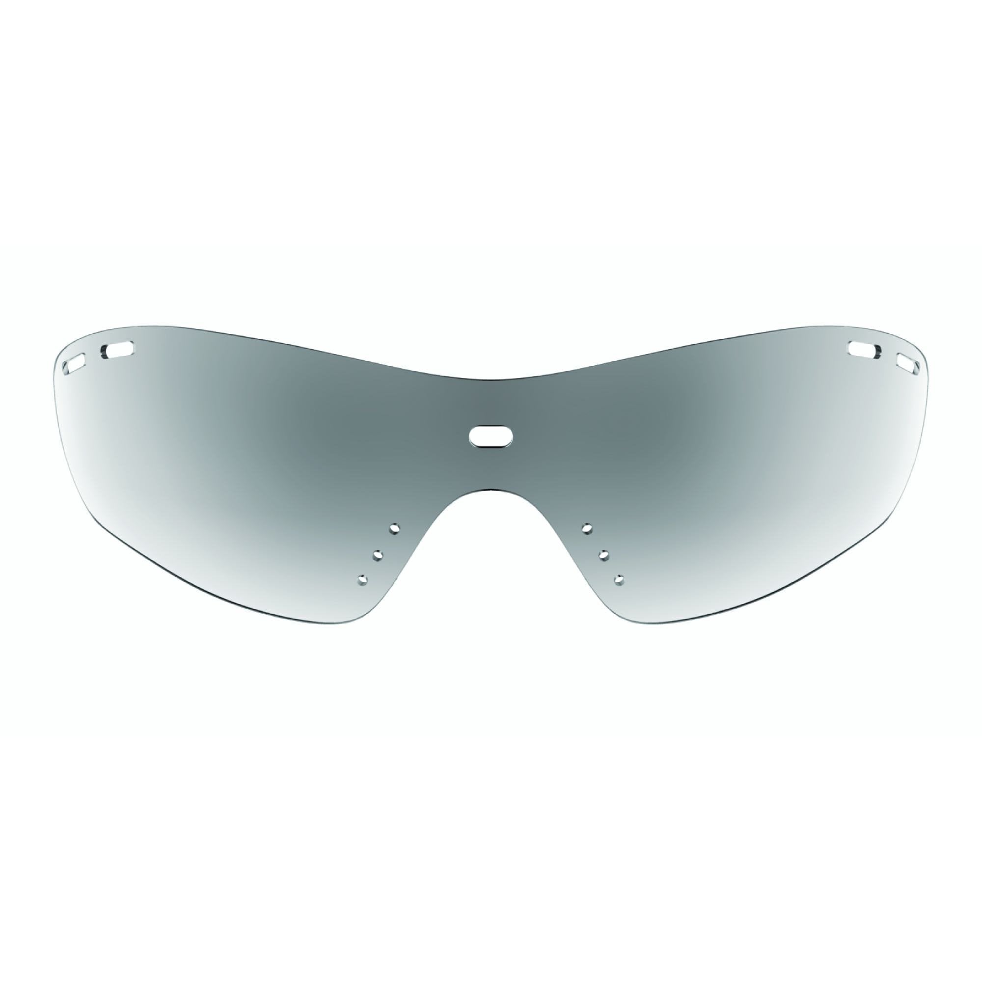 Sziols X-Kross Run Lens MRK 1053
