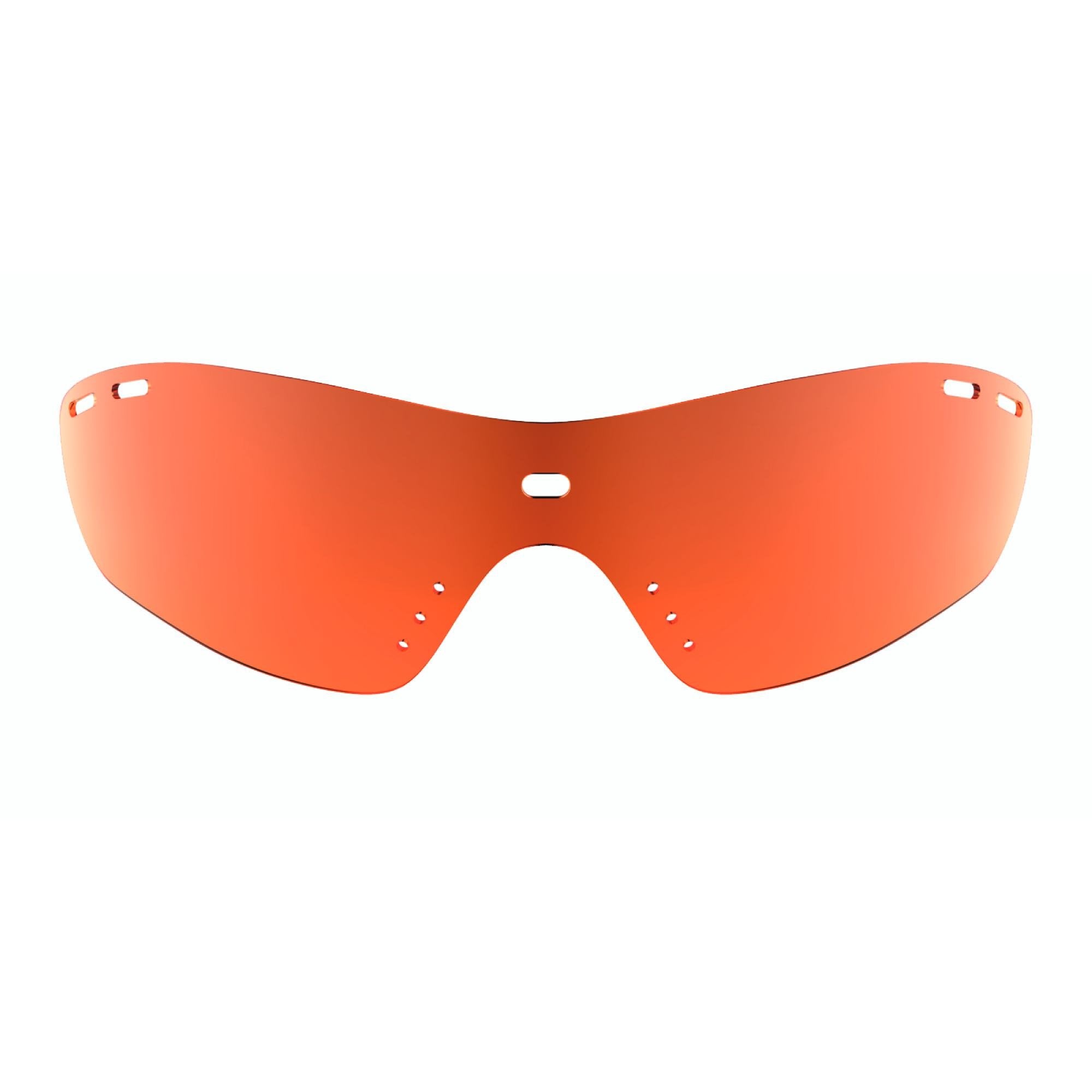 Sziols X-Kross Run Lens MRK 1053