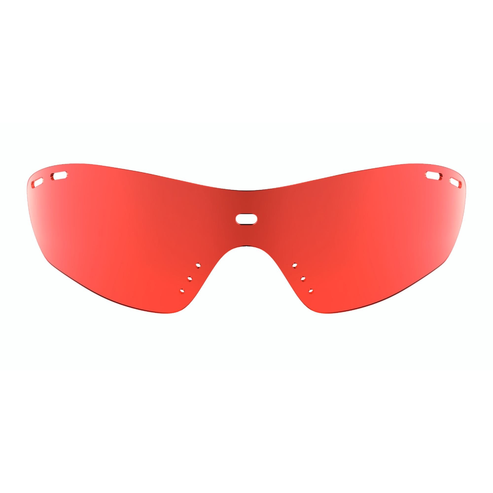 Sziols X-Kross Run Lens MRK 1053
