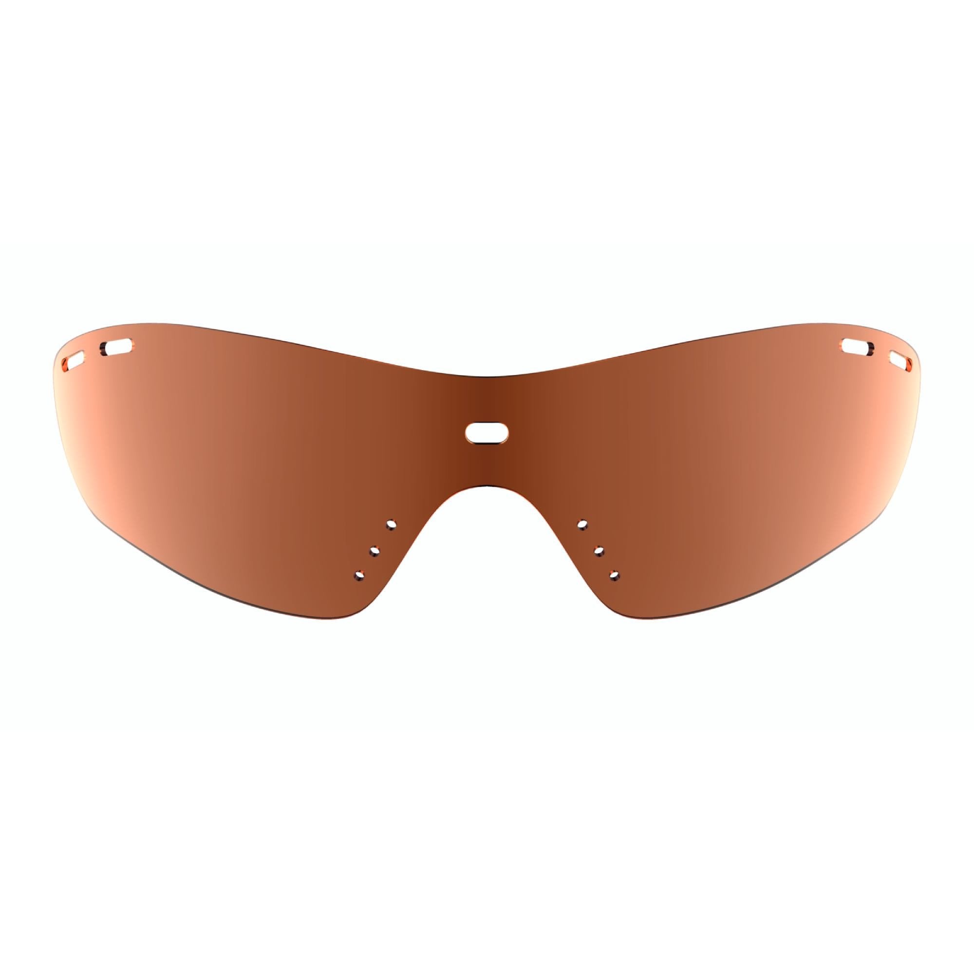 Sziols X-Kross Run Lens MRK 1053