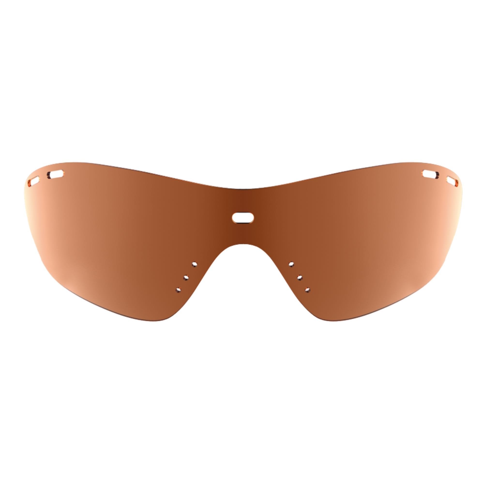 Sziols X-Kross Run Lens MRK 1053
