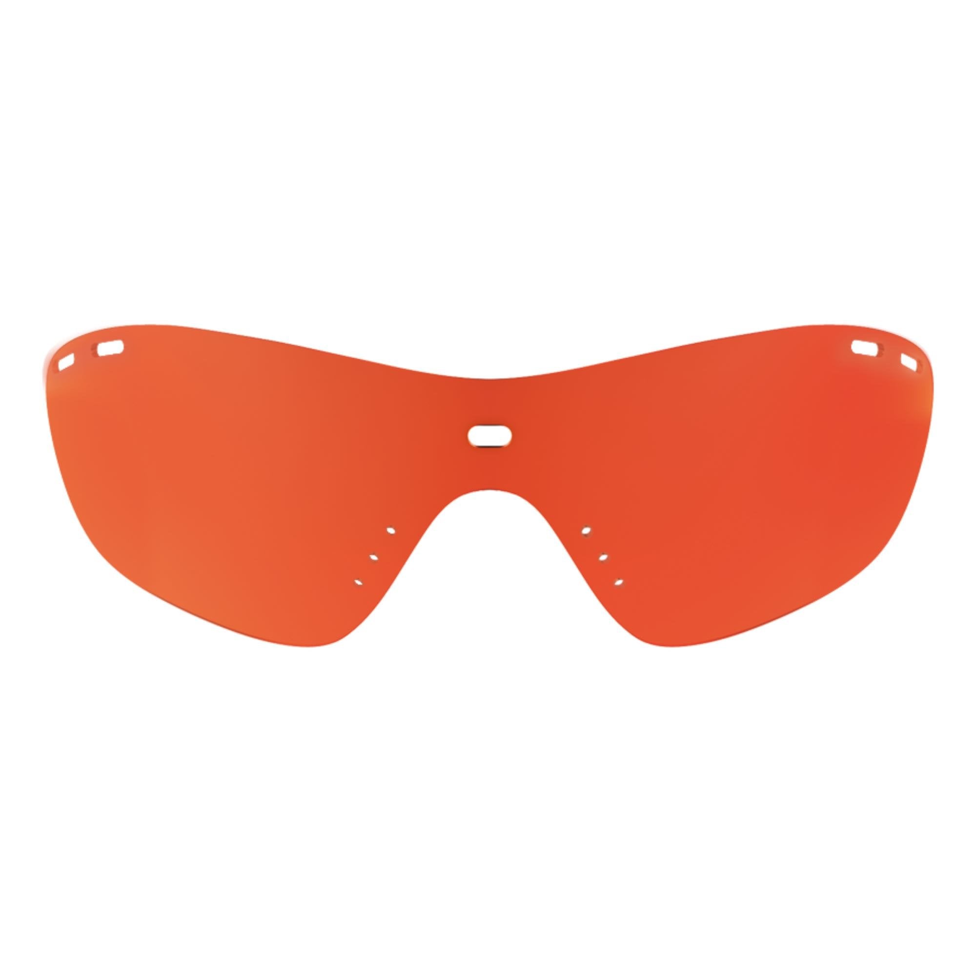 Sziols X-Kross Run Lens MRK 1053