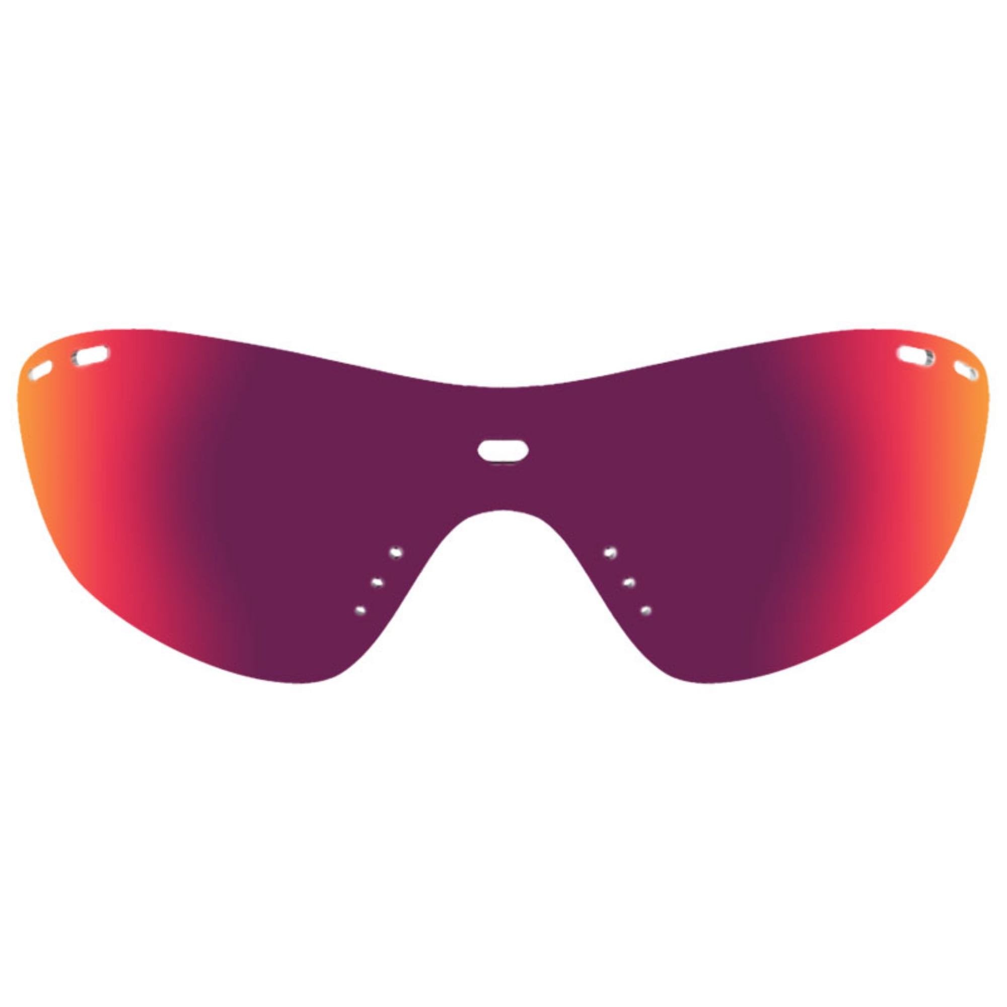 Sziols X-Kross Run Lens MRK 1053