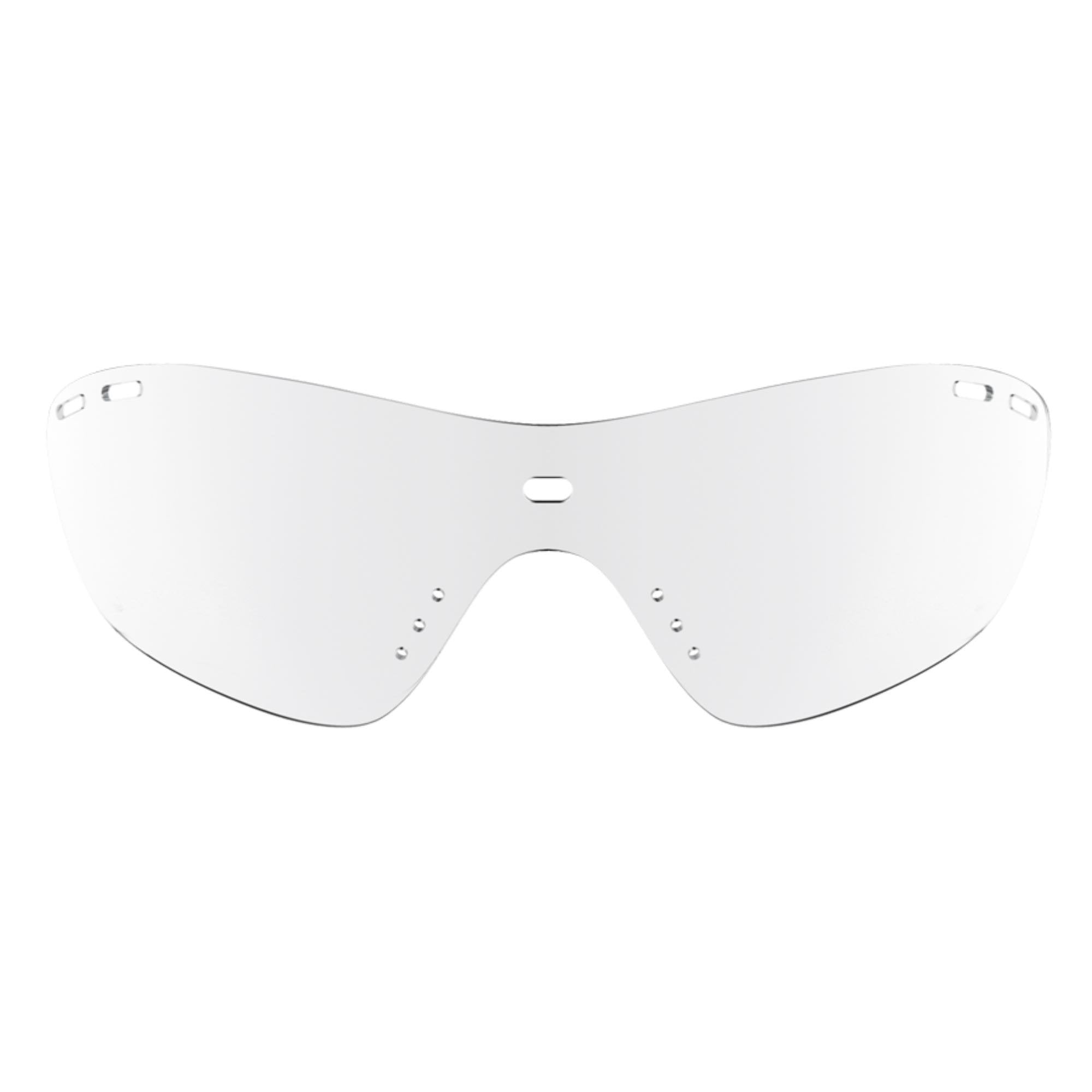 Sziols X-Kross Run Lens MRK 1053
