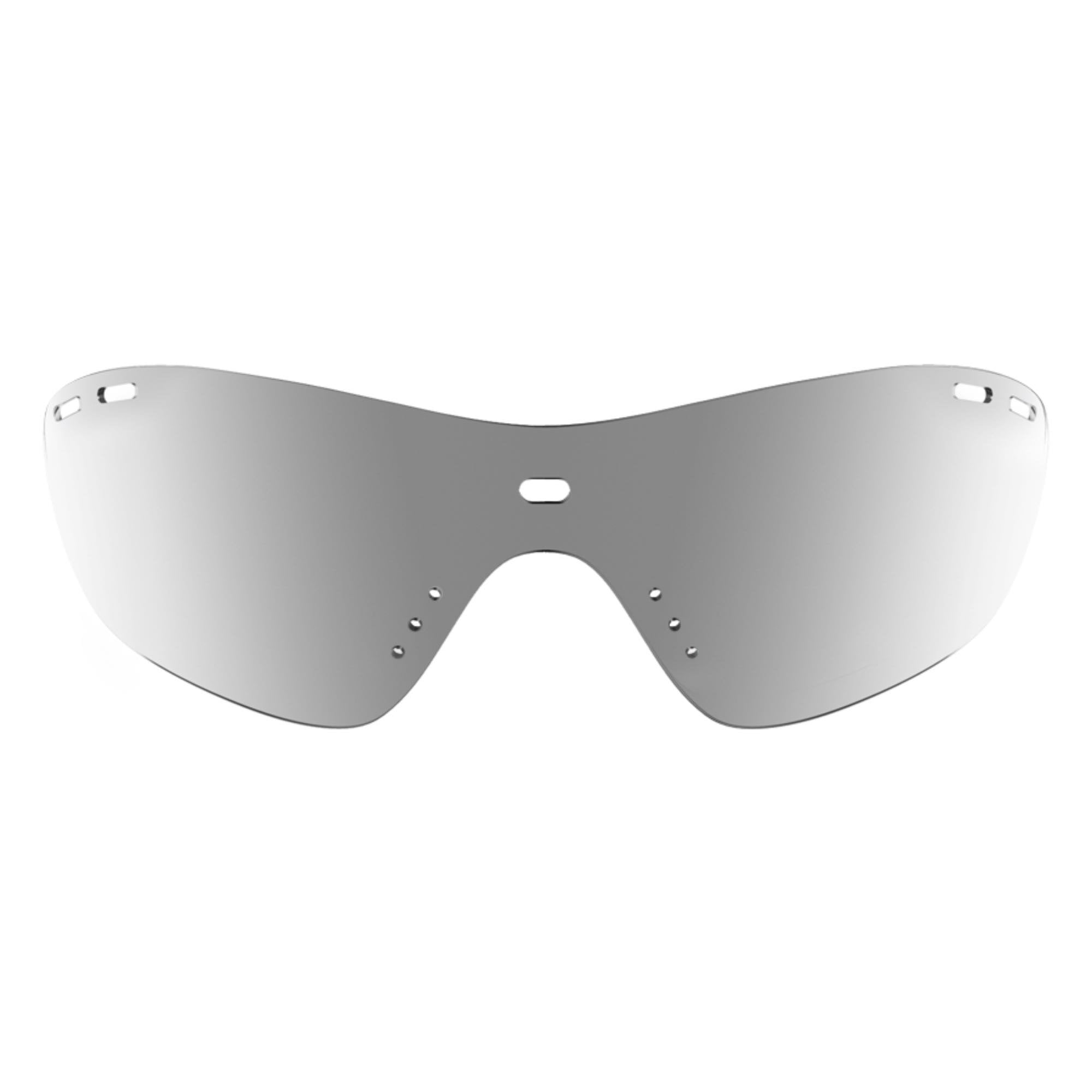 Sziols X-Kross Run Lens MRK 1053