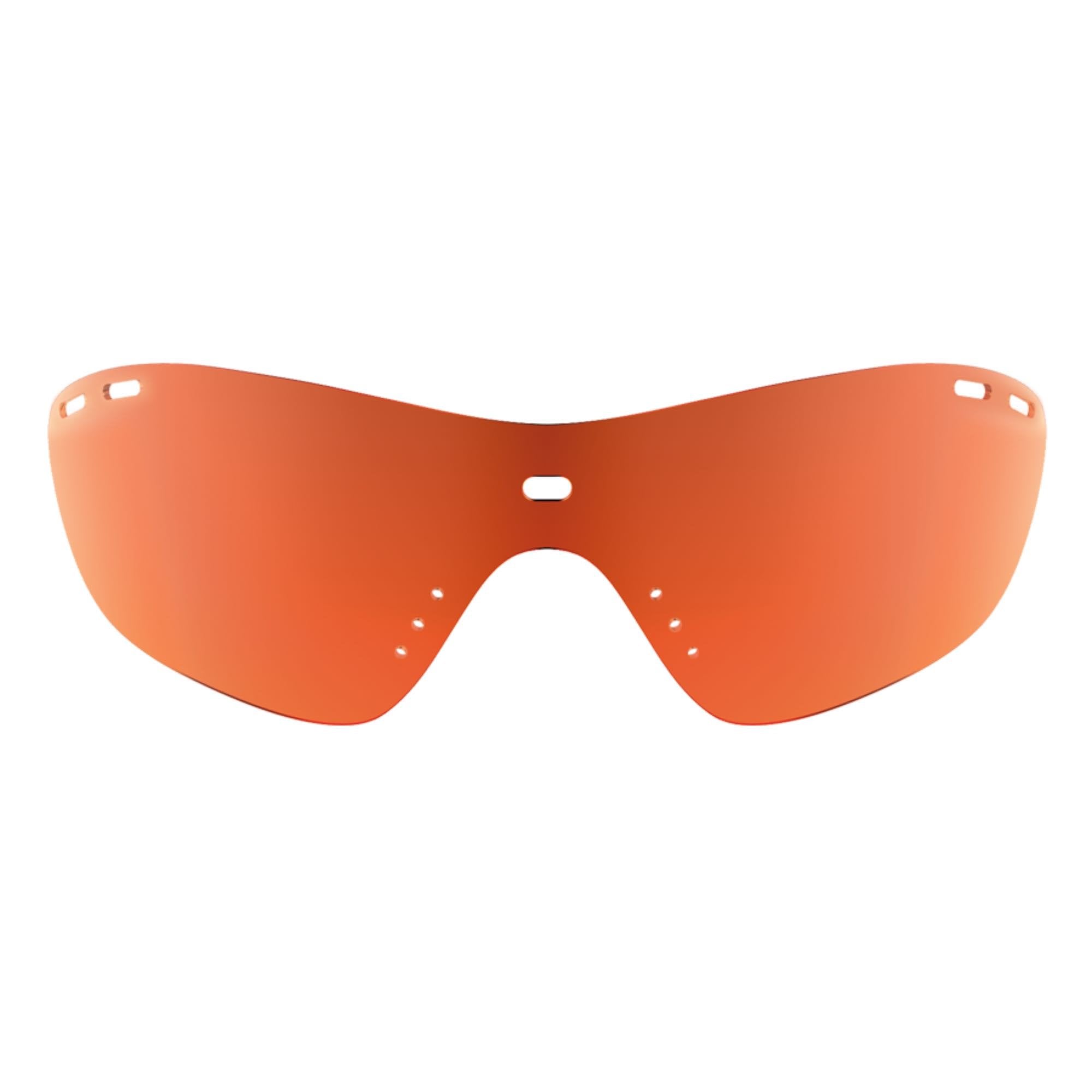 Sziols X-Kross Run Lens MRK 1053