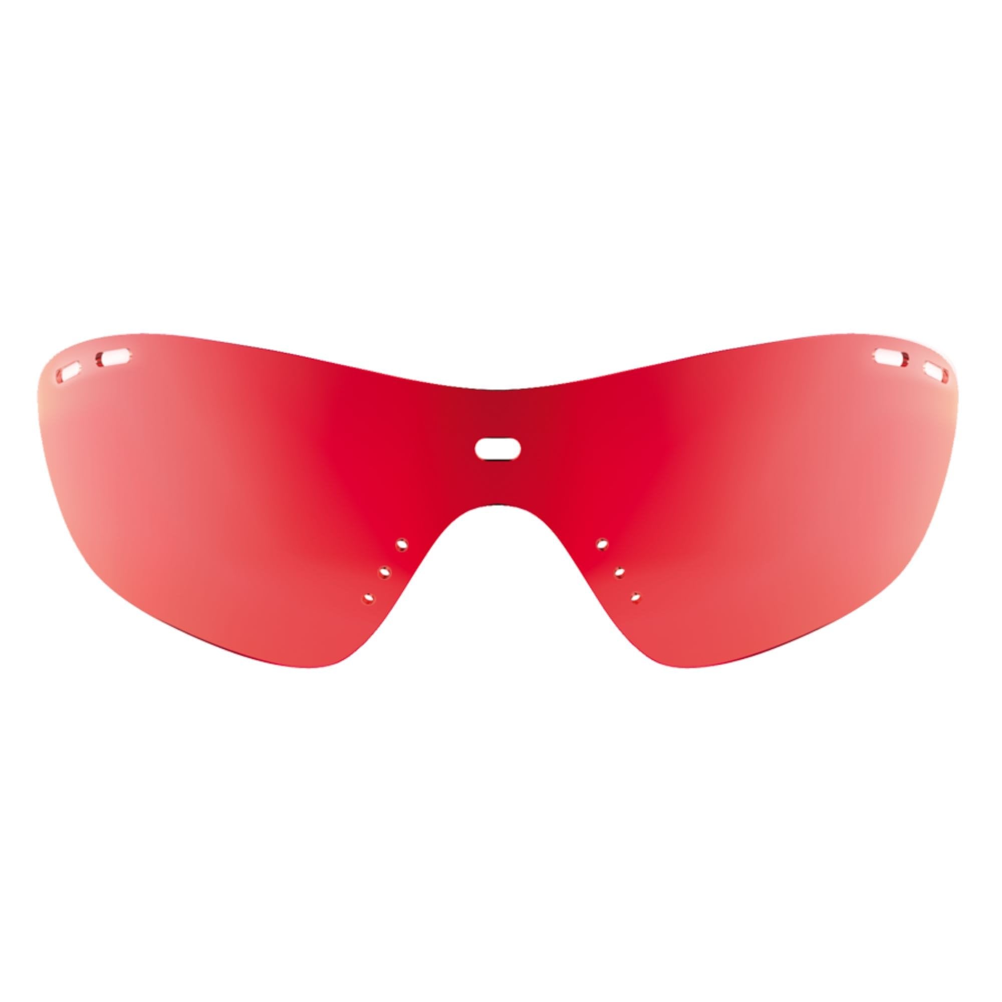 Sziols X-Kross Run Lens MRK 1053