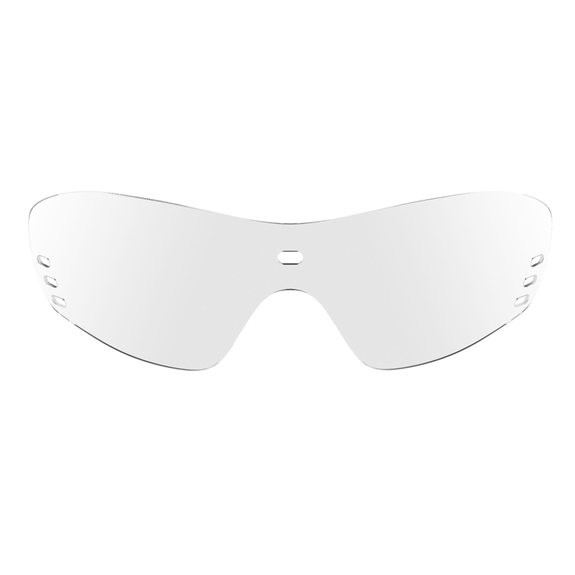 Sziols X-Kross Bike Lens MRK 1065