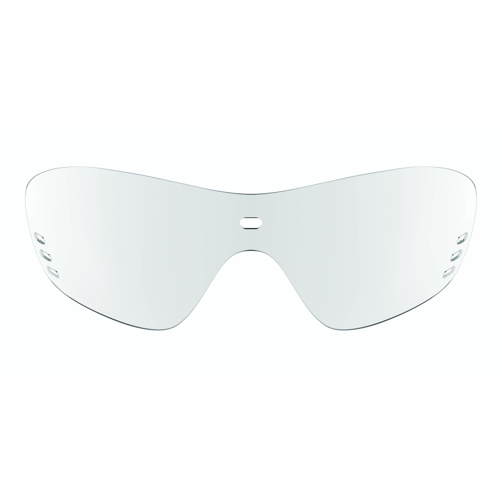 Sziols X-Kross Bike Lens MRK 1065