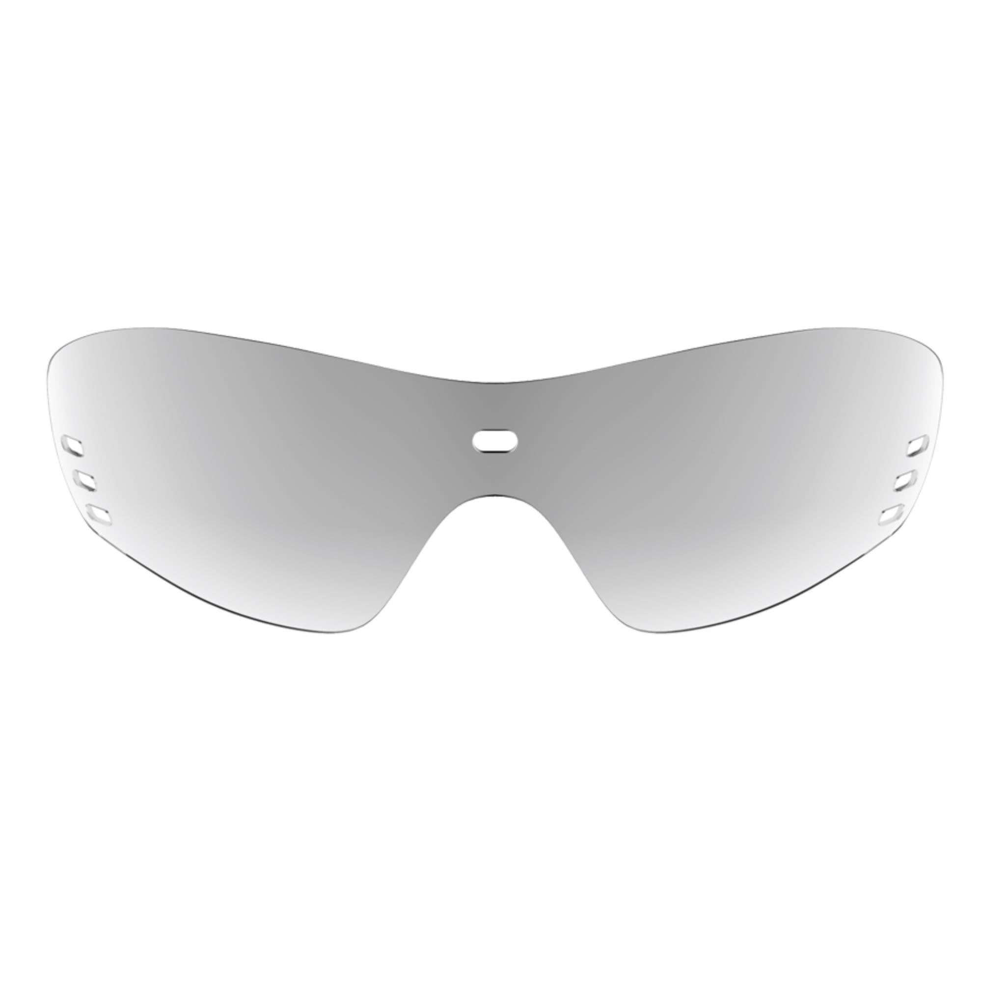 Sziols X-Kross Bike Lens MRK 1065