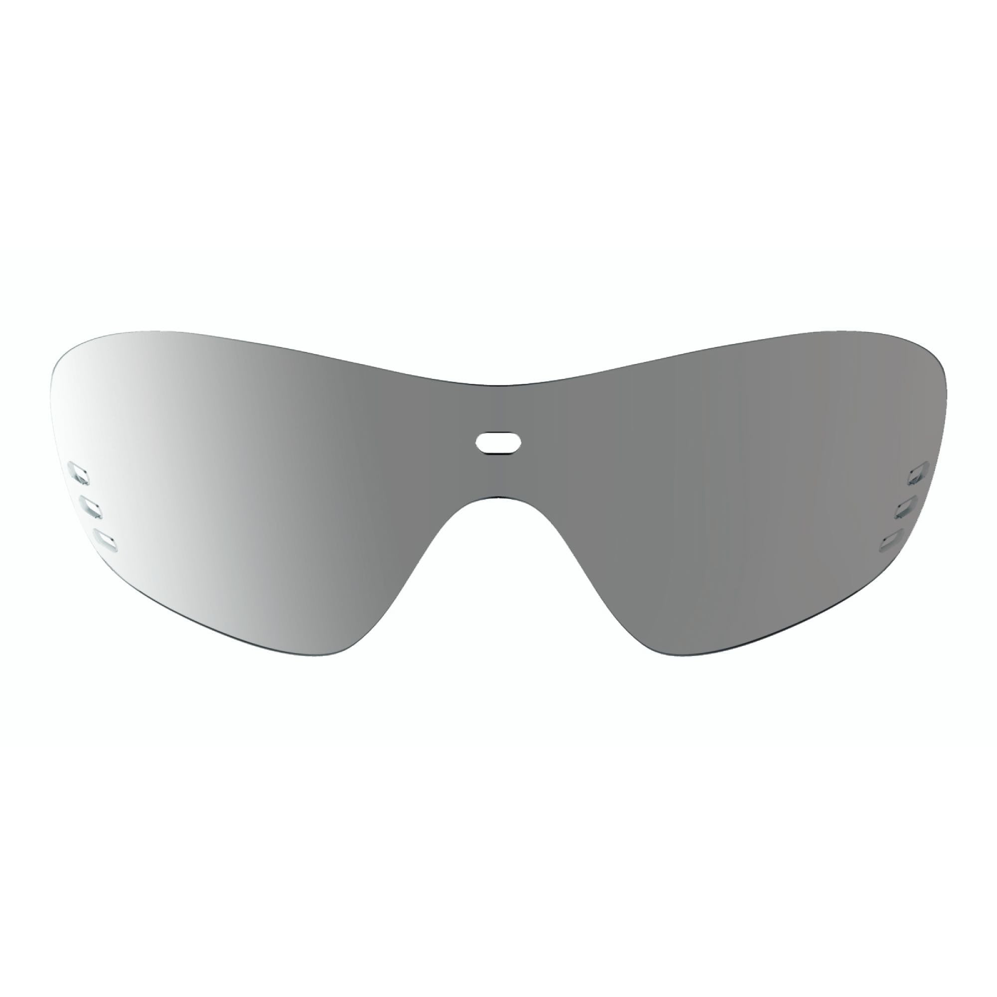 Sziols X-Kross Bike Lens MRK 1065