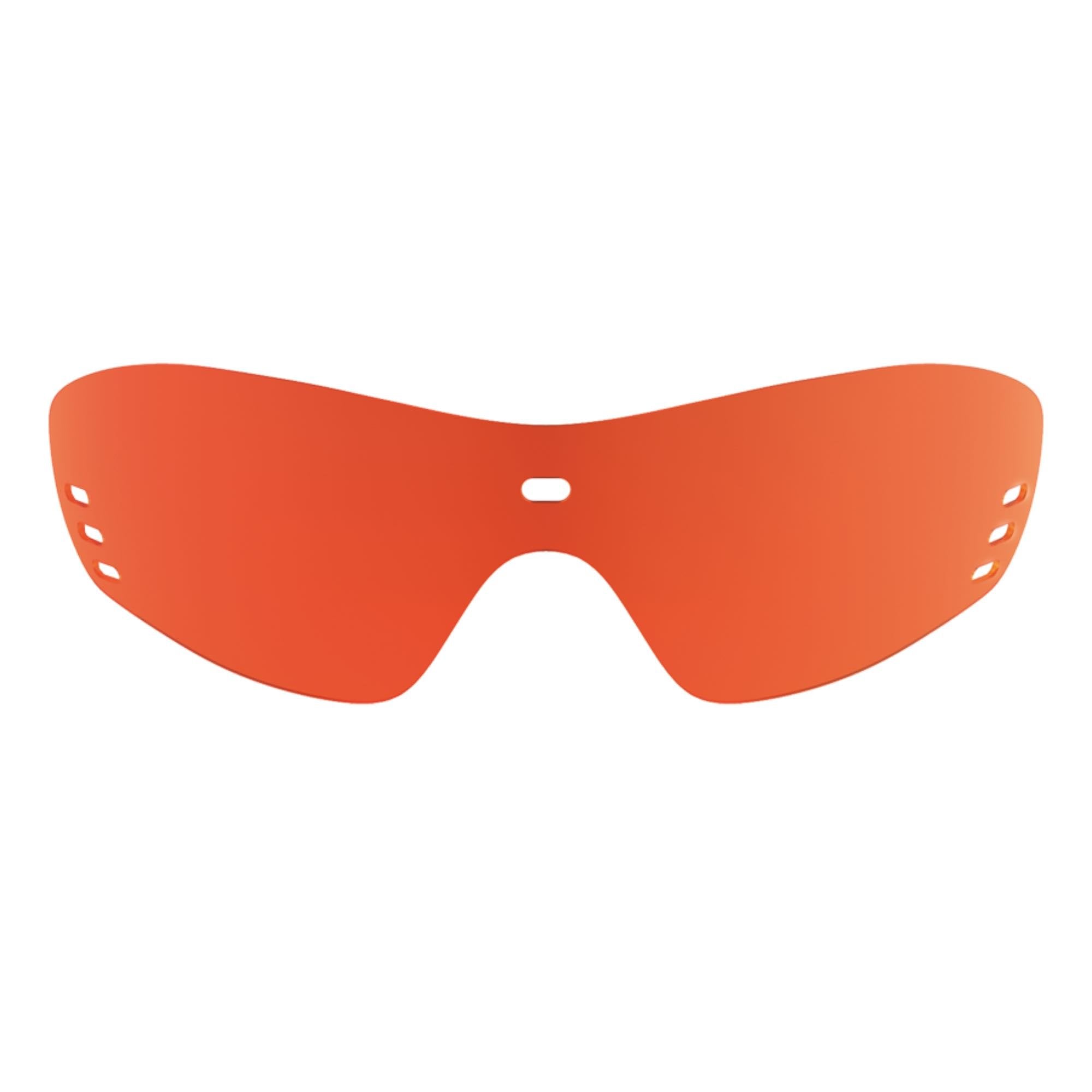 Sziols X-Kross Bike Lens MRK 1065