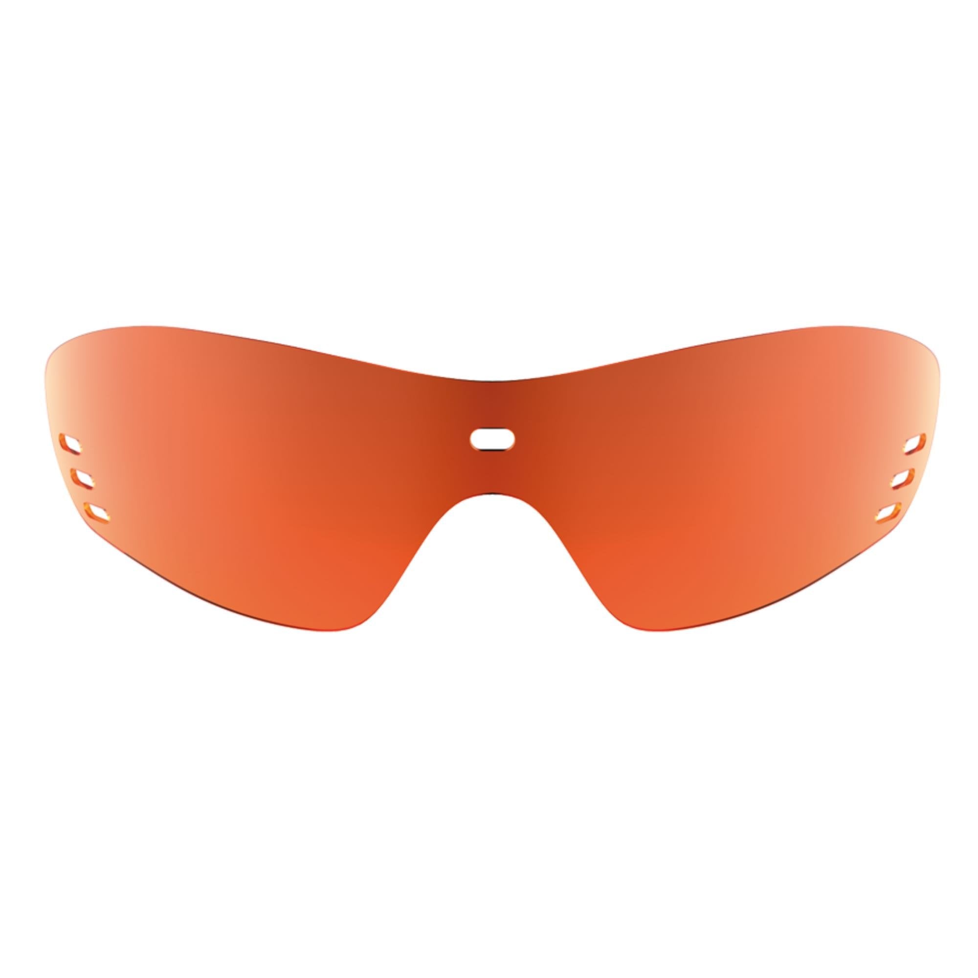 Sziols X-Kross Bike Lens MRK 1065