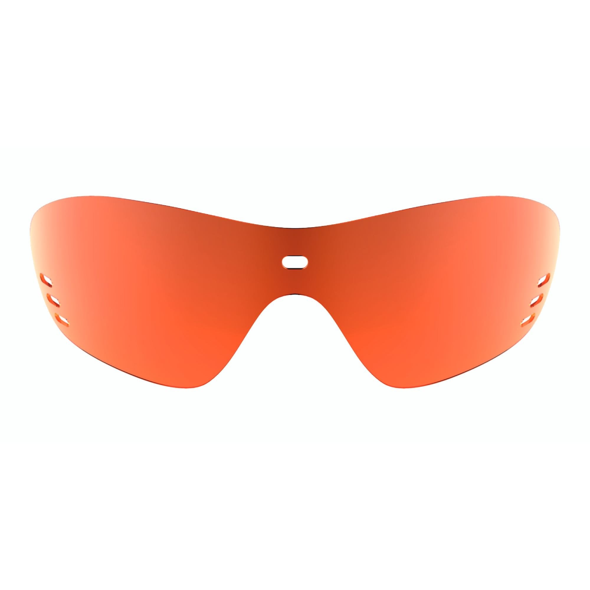 Sziols X-Kross Bike Lens MRK 1065