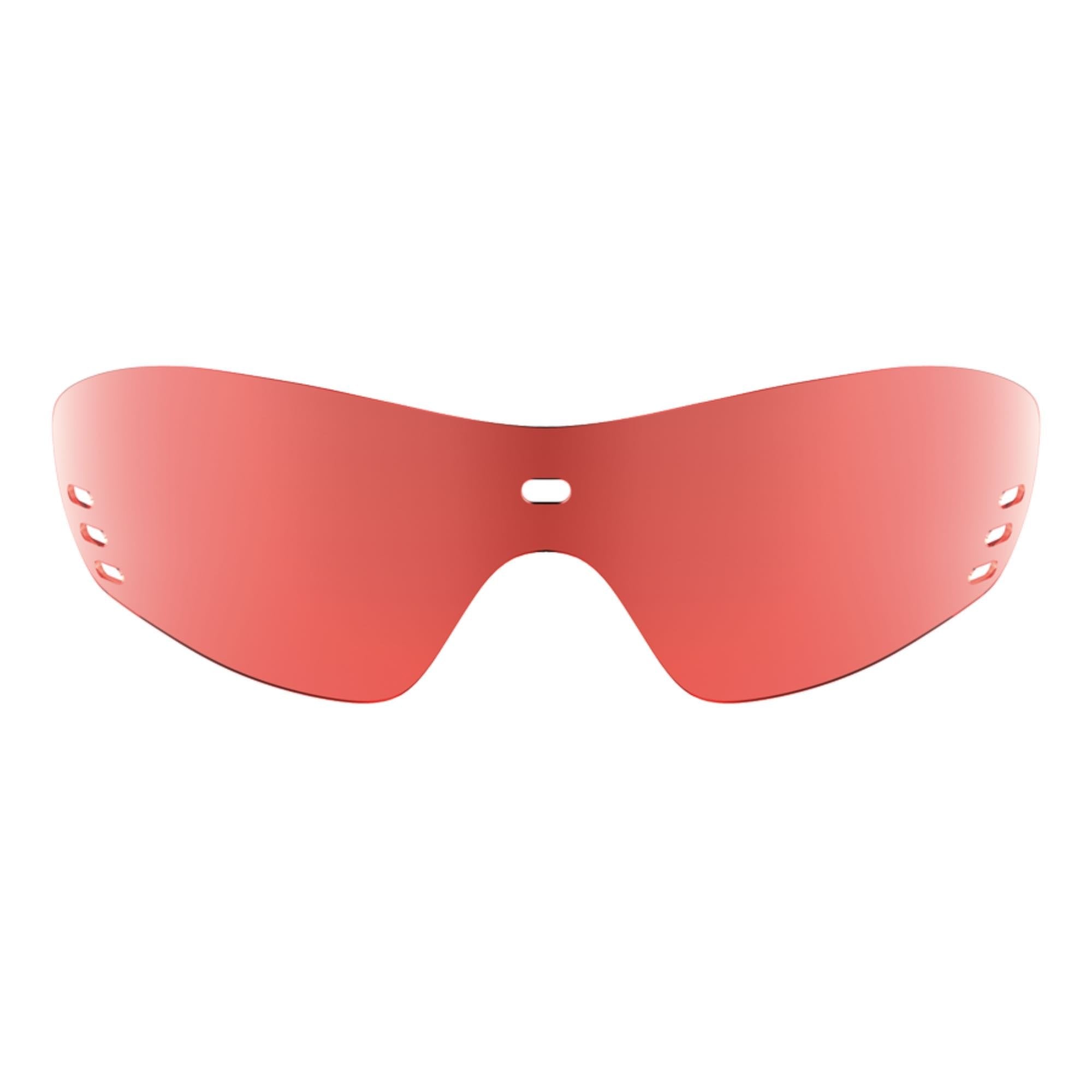 Sziols X-Kross Bike Lens MRK 1065