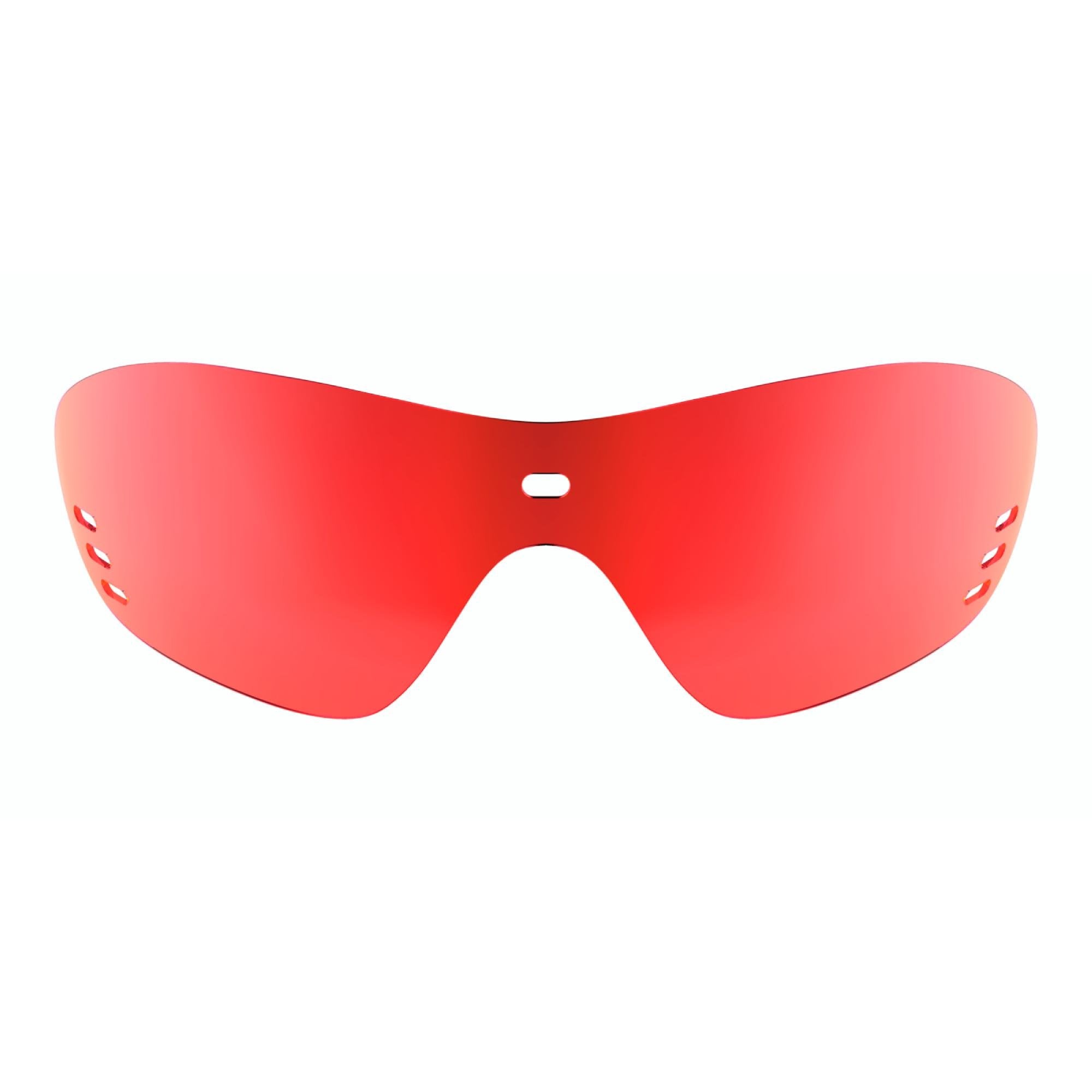 Sziols X-Kross Bike Lens MRK 1065