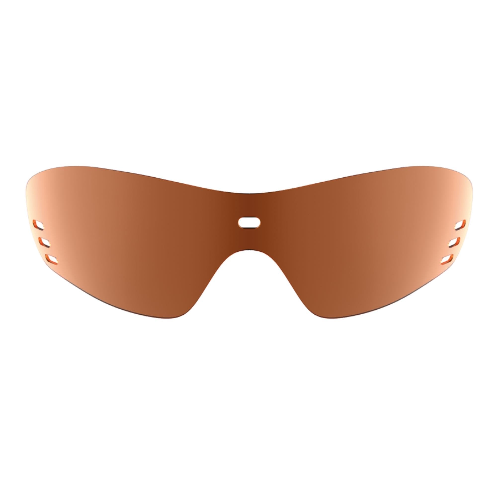 Sziols X-Kross Bike Lens MRK 1065