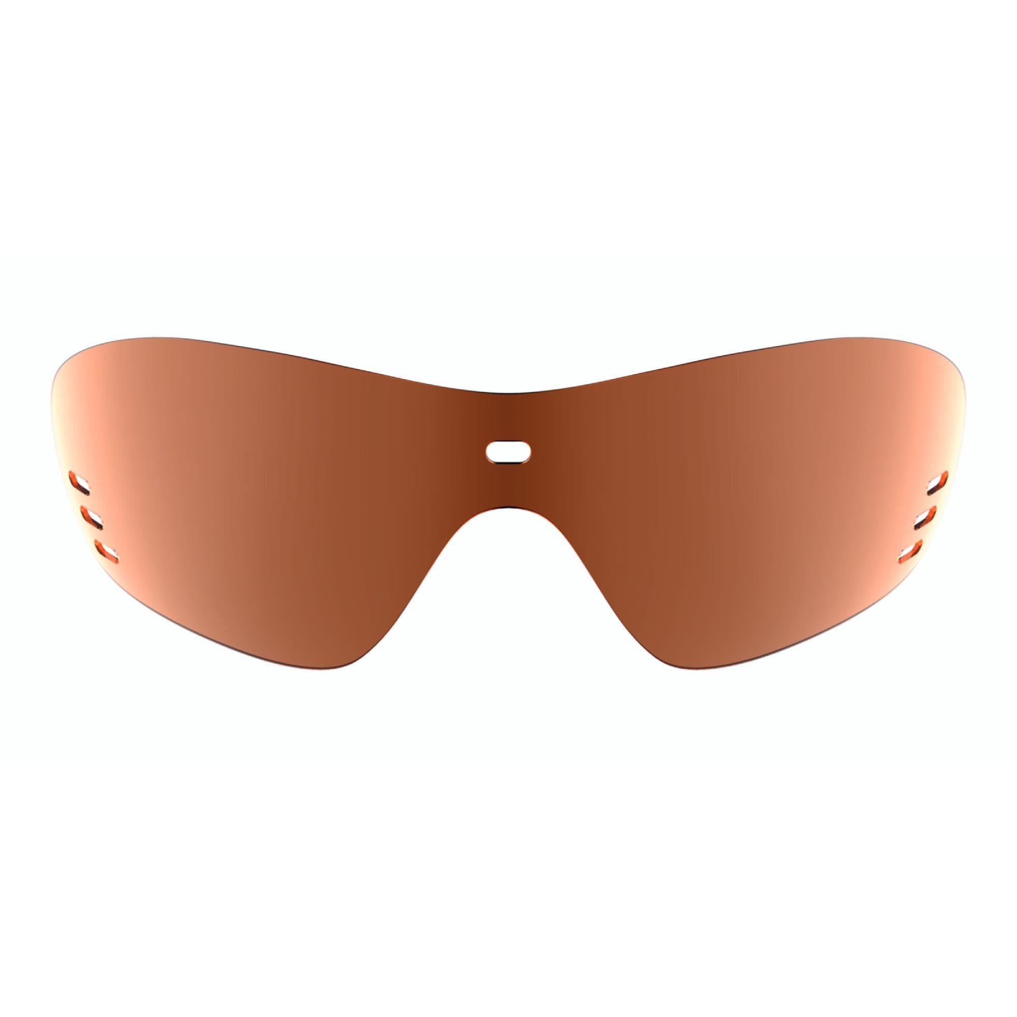 Sziols X-Kross Bike Lens MRK 1065