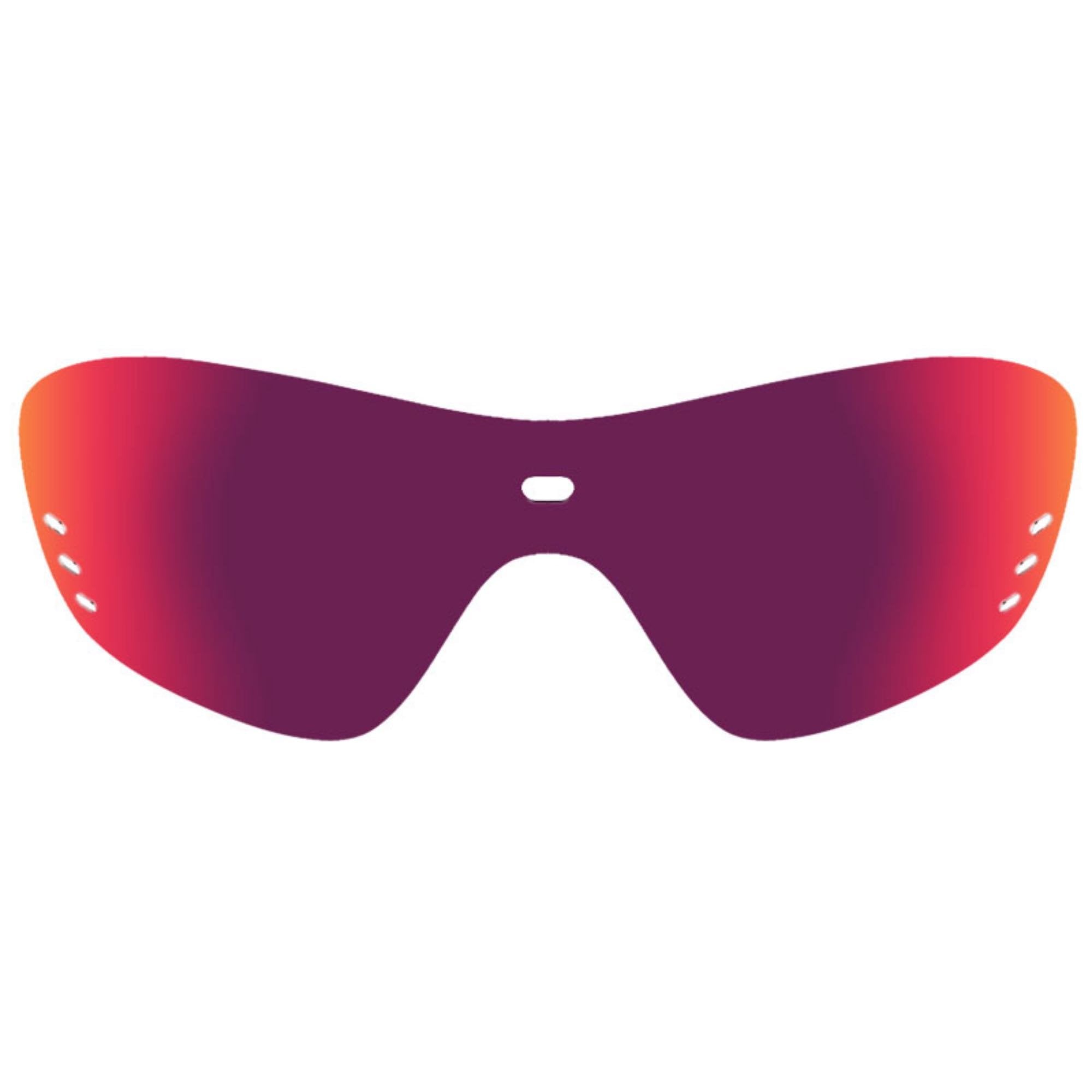 Sziols X-Kross Bike Lens MRK 1065