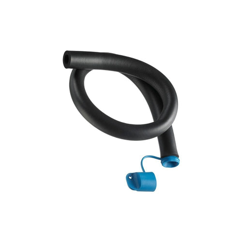 Bite Valve & Drink Tube Insulator