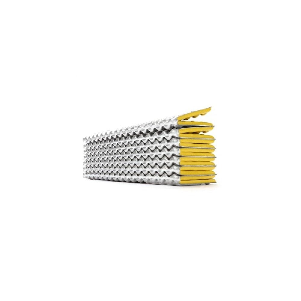 Thermarest Z Lite Sol