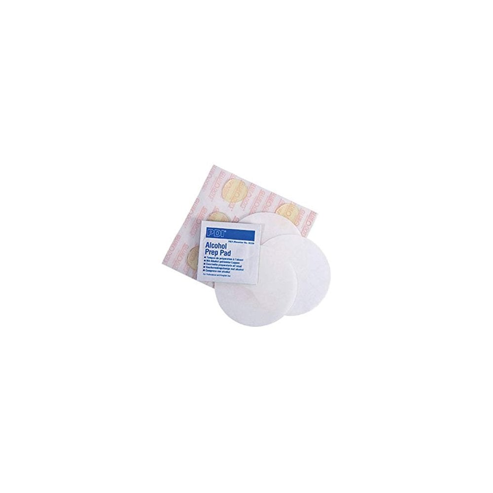 Thermarest Instant Field Repair Kit MRK 1075