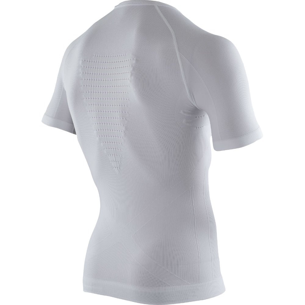 X-Bionic Energizer Summerlight Shirt Men White