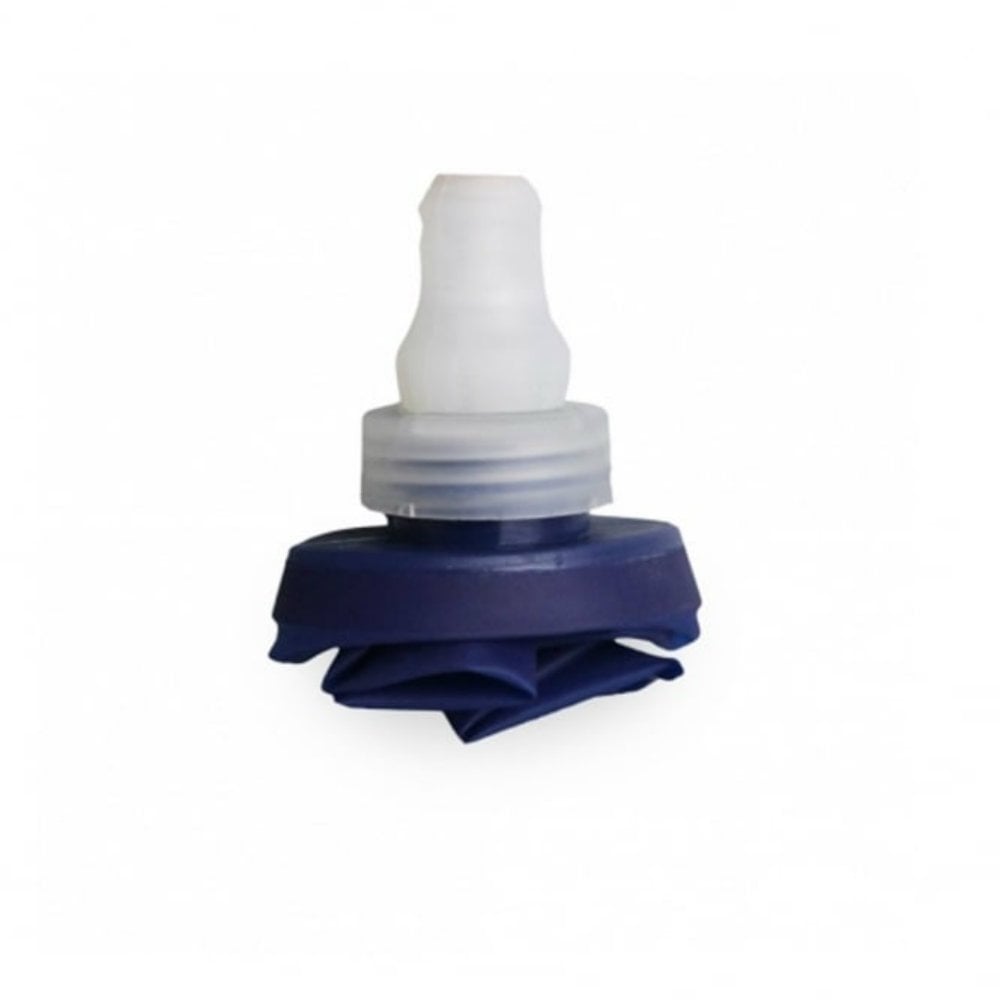 Raidlight Bottle 600ml Soft Bottle Press To Drink MRK 675