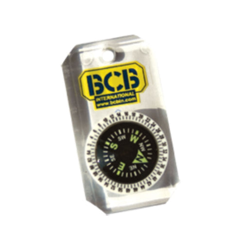 BCB Mini Compass 2