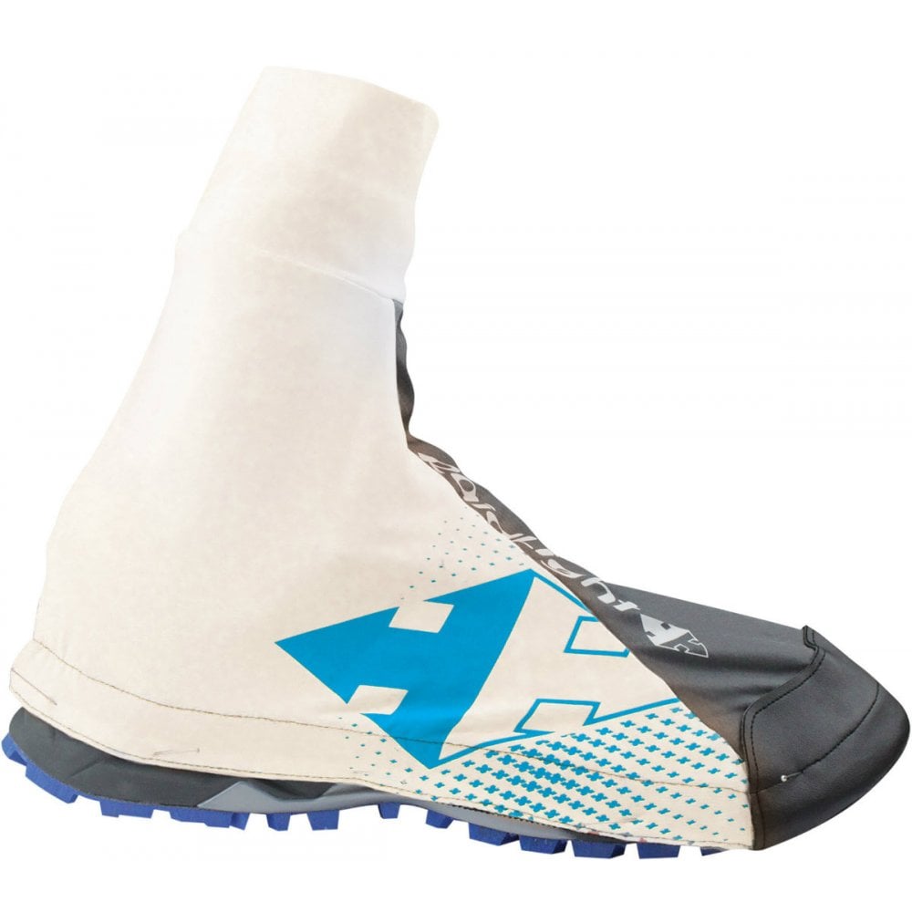 Desert Gaiters Old Style