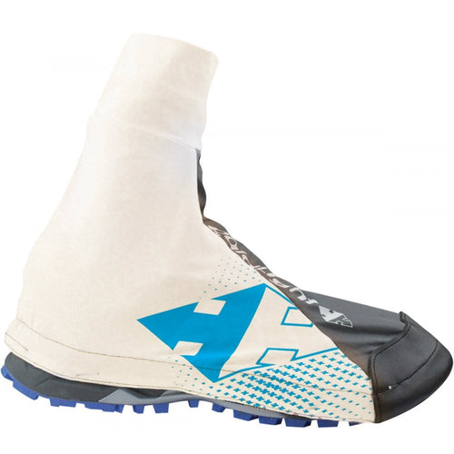 Desert Gaiters Old Style