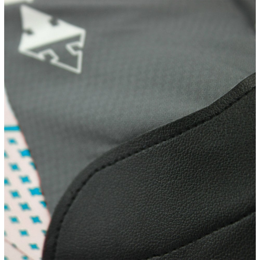 Desert Gaiters Old Style