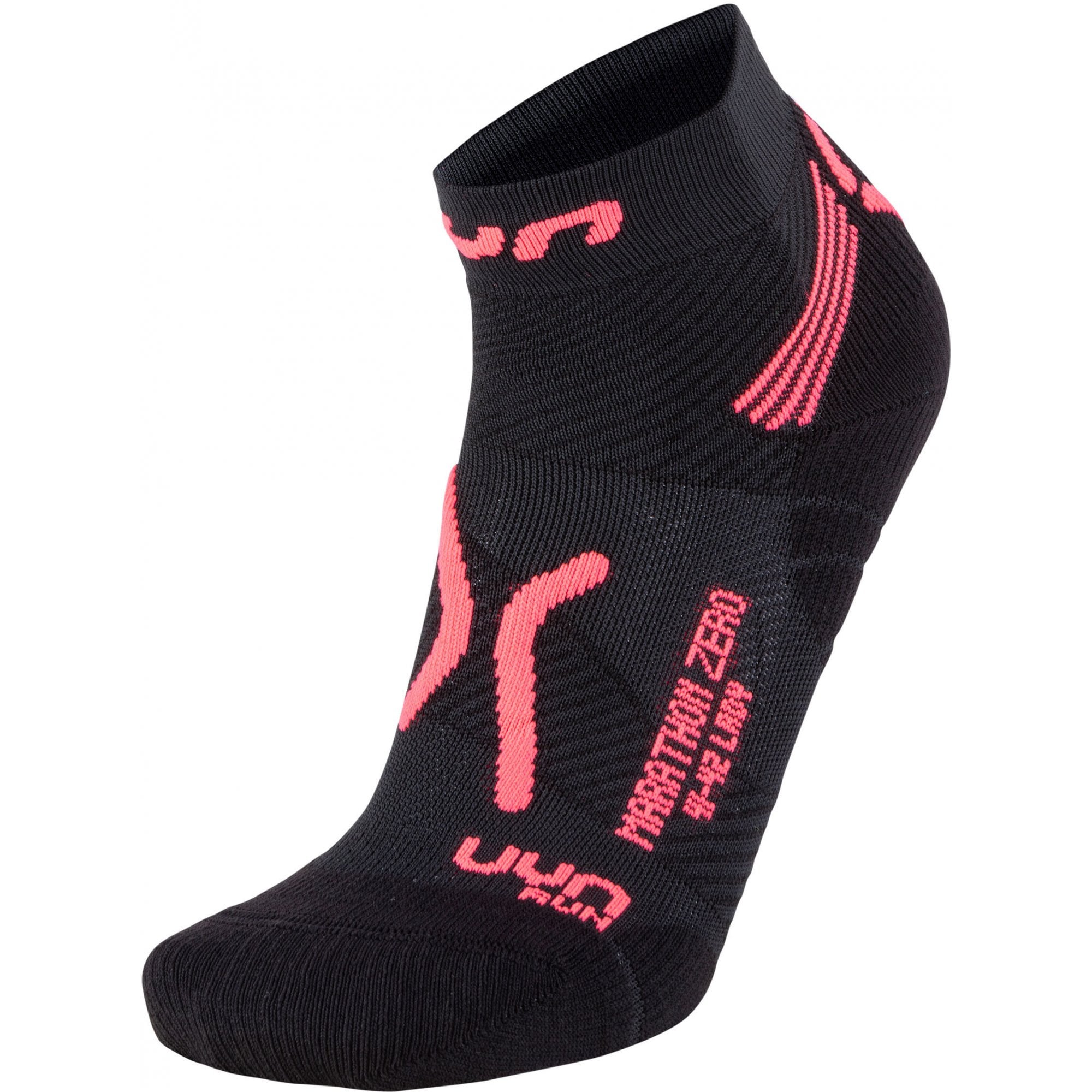 Run Marathon Zero Socks Lady MRK 1150