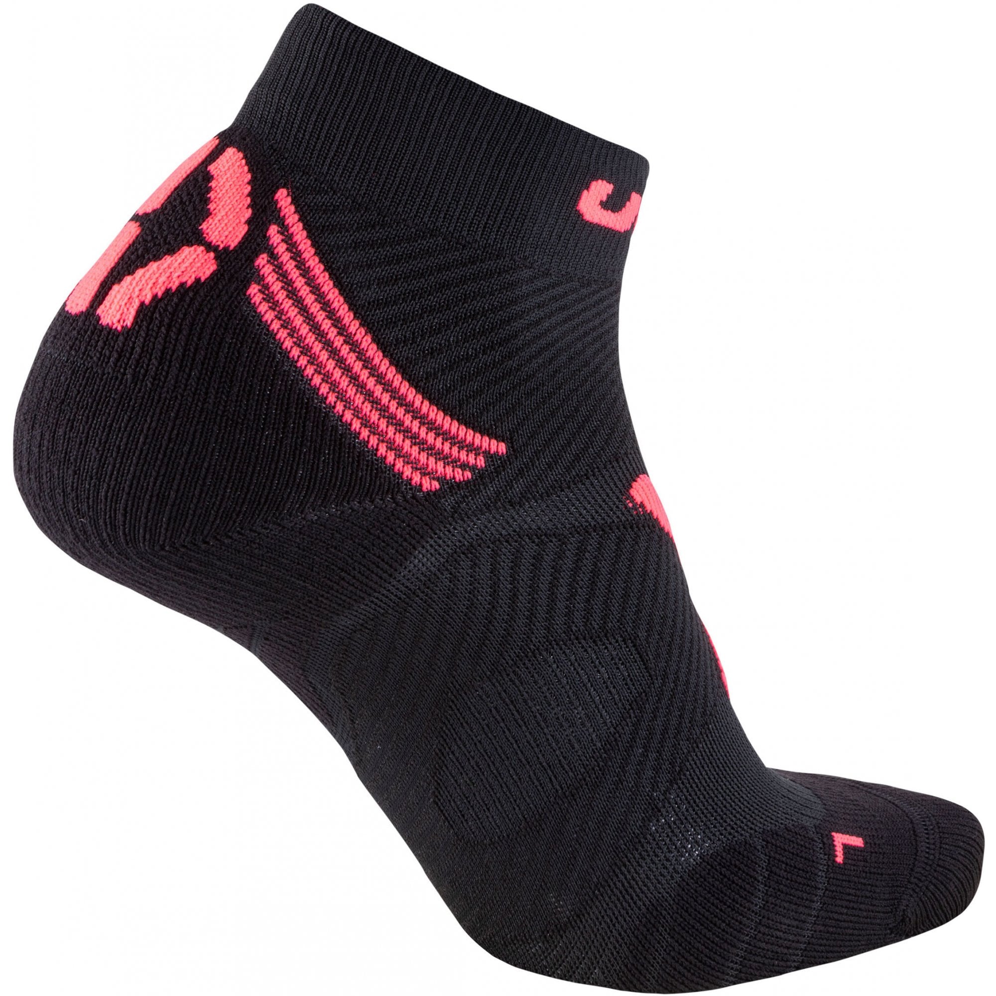 Run Marathon Zero Socks Lady MRK 1150