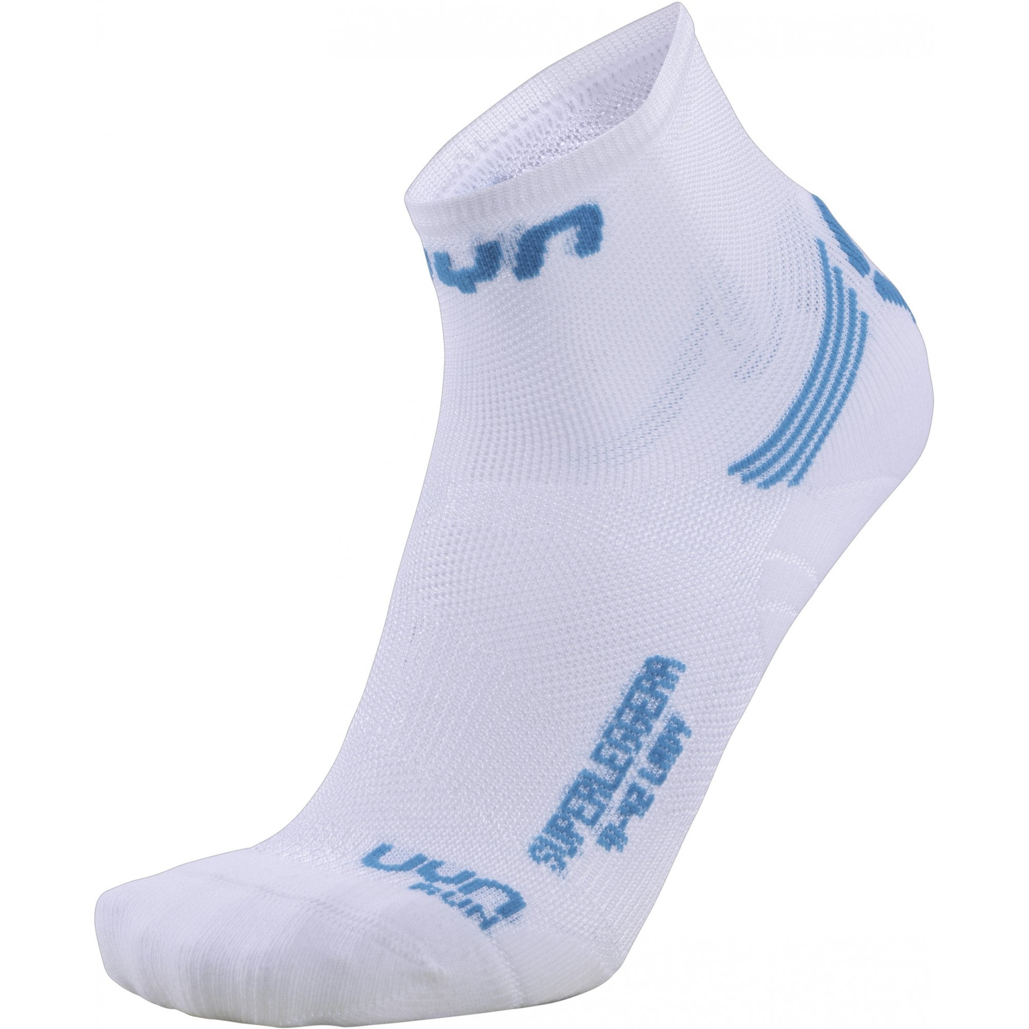Run Superleggera Socks Lady MRK 1156
